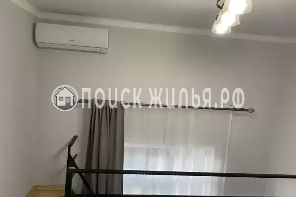 Отель «У моря»