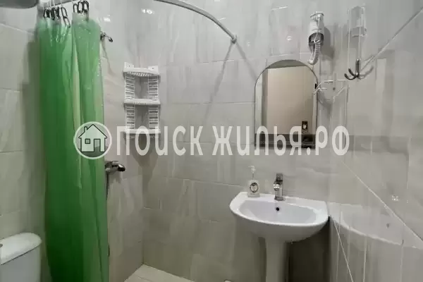 Отель «У моря»