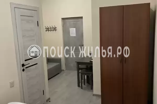 Отель «У моря»