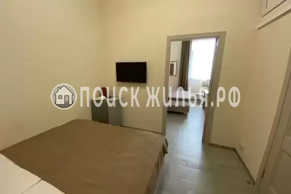 Отель «У моря»