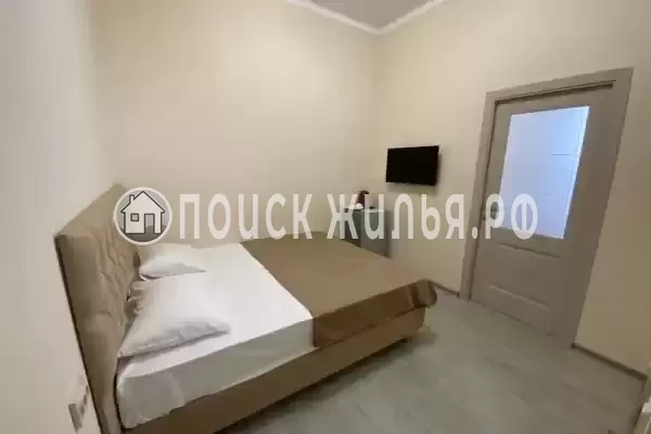 Отель «У моря»