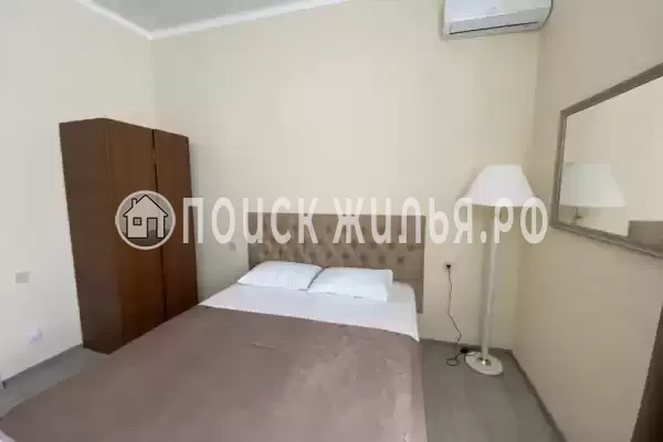 Отель «У моря»