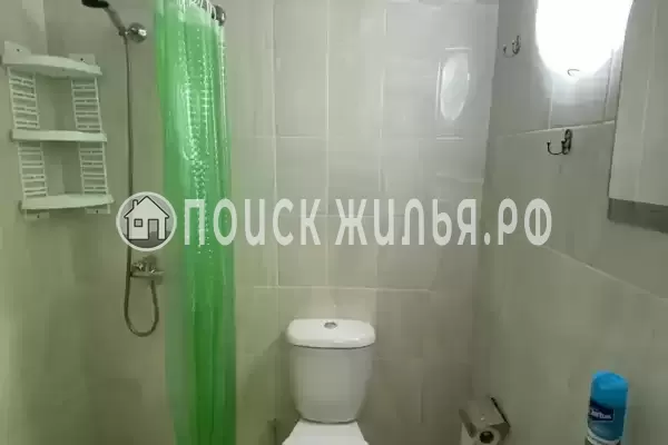 Отель «У моря»