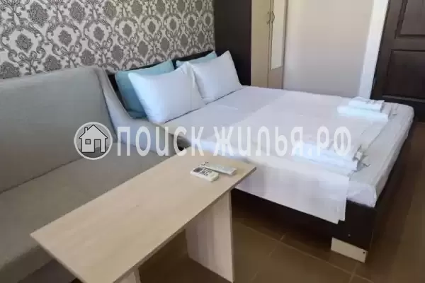 «Фареш» «Фареш»