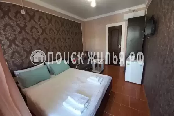 «Фареш» «Фареш»