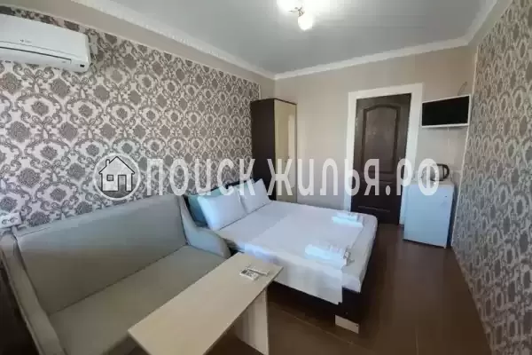 «Фареш» «Фареш»