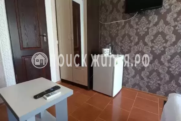 «Фареш» «Фареш»