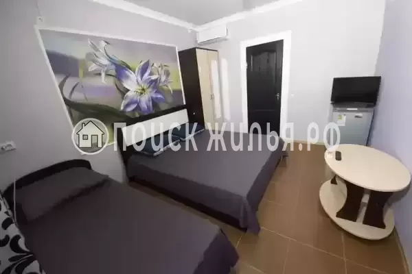 «Фареш» «Фареш»