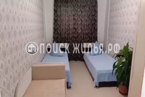 «Фареш» «Фареш»