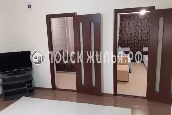 «Фареш» «Фареш»