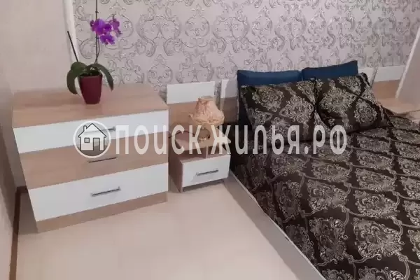 «Фареш» «Фареш»