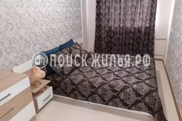 «Фареш» «Фареш»