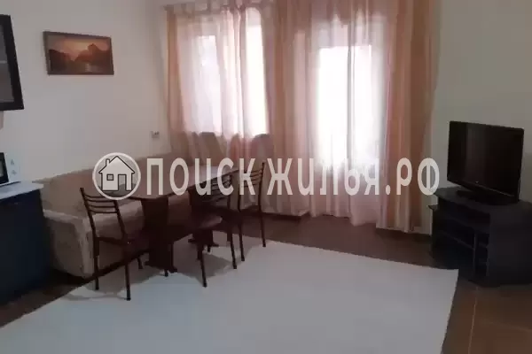 «Фареш» «Фареш»