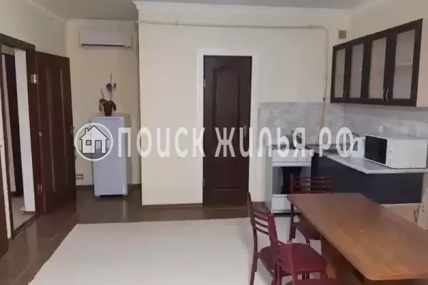 «Фареш» «Фареш»