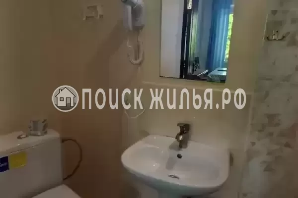 «Фареш» «Фареш»