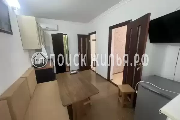 «Фареш» «Фареш»