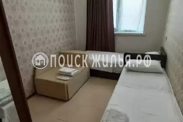 «Фареш» «Фареш»