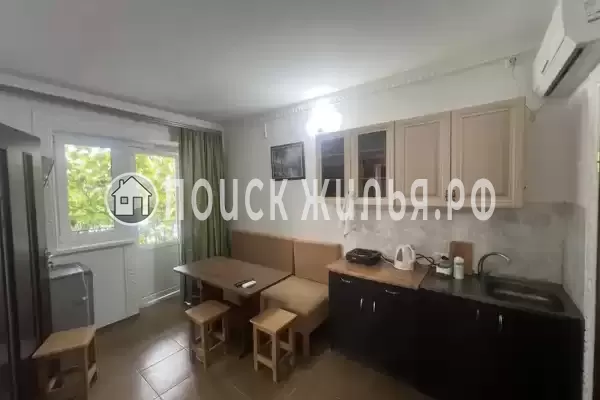 «Фареш» «Фареш»