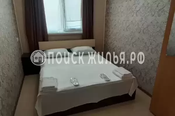 «Фареш» «Фареш»