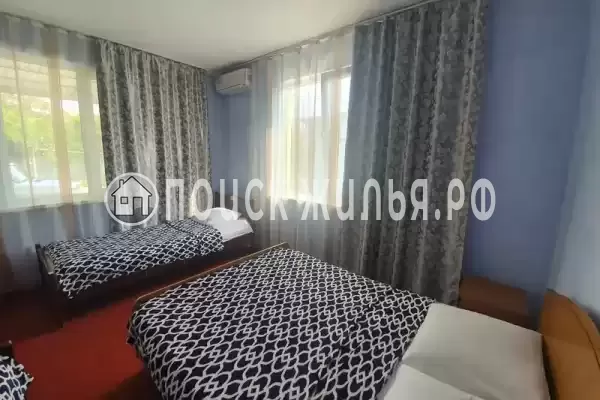 Гостевой дом «В гостях у Марты» Гостевой дом «В гостях у Марты»