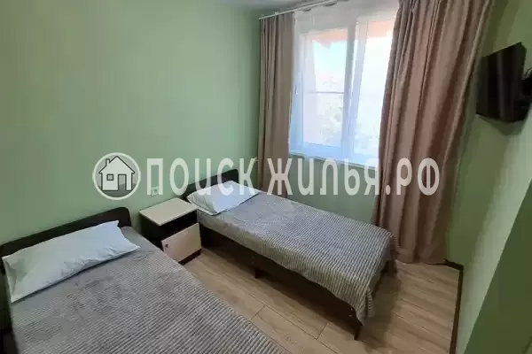 Гостевой дом «В гостях у Марты» Гостевой дом «В гостях у Марты»