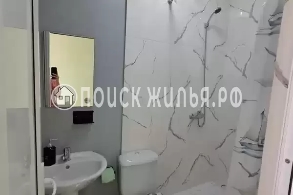 Гостевой дом «В гостях у Марты» Гостевой дом «В гостях у Марты»