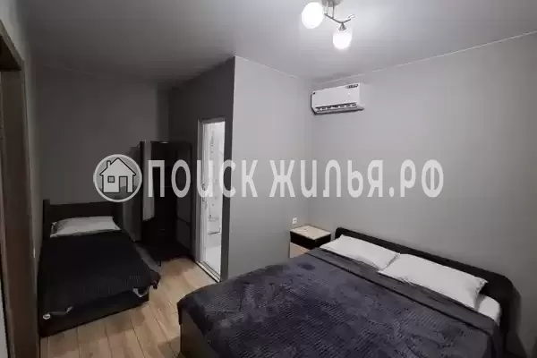 Гостевой дом «В гостях у Марты» Гостевой дом «В гостях у Марты»