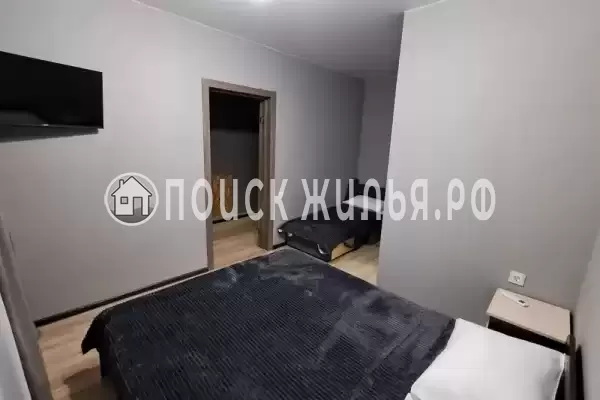 Гостевой дом «В гостях у Марты» Гостевой дом «В гостях у Марты»