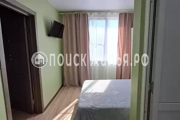 Гостевой дом «В гостях у Марты» Гостевой дом «В гостях у Марты»