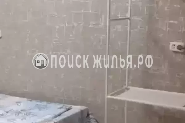 Гостевой дом «У Марины М.»