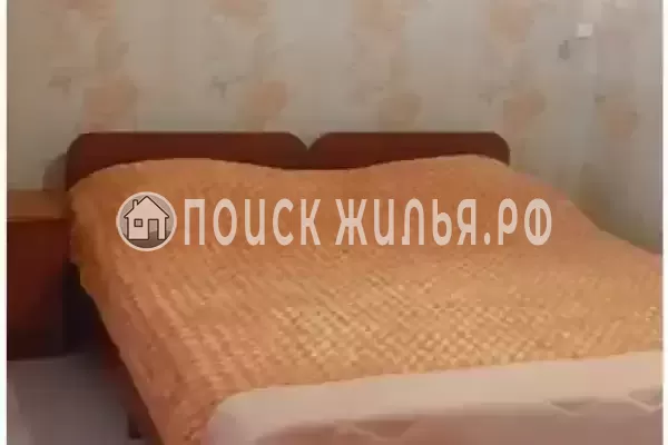 Гостевой дом «У Марины М.»