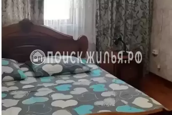 Гостевой дом «У Марины М.»