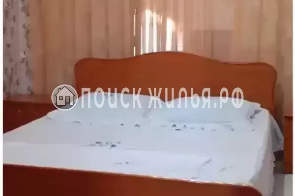 Гостевой дом «У Марины М.»