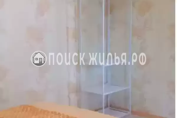 Гостевой дом «У Марины М.»