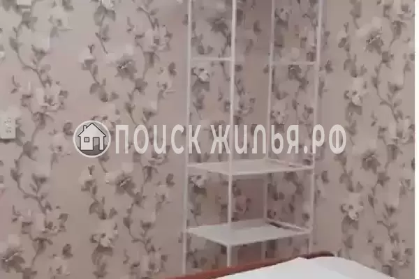 Гостевой дом «У Марины М.»