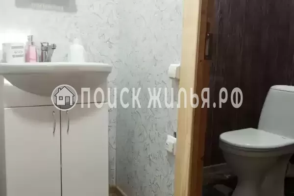 Гостевой дом «У Марины М.»