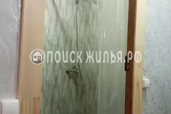 Гостевой дом «У Марины М.»