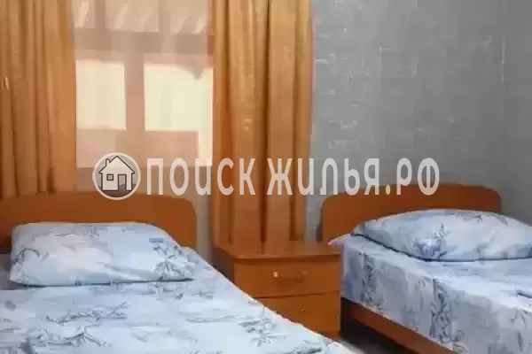 Гостевой дом «У Марины М.»