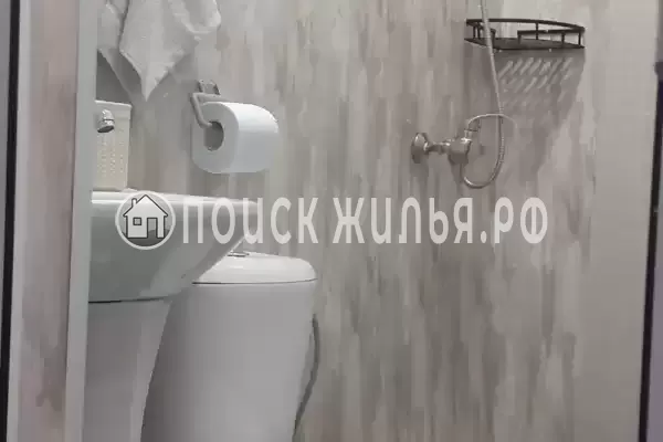 Гостевой дом «У Марины М.»