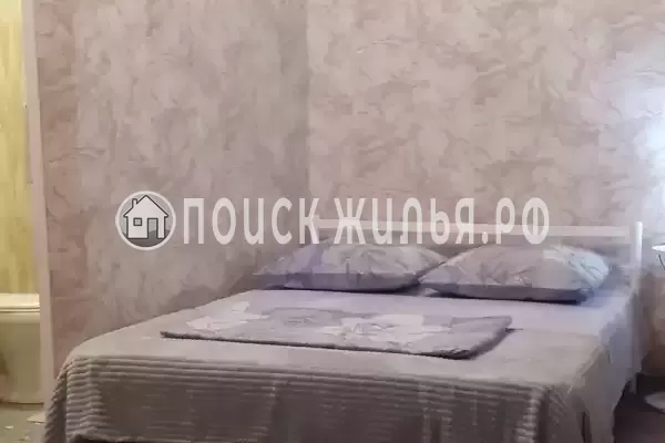 Гостевой дом «У Марины М.»