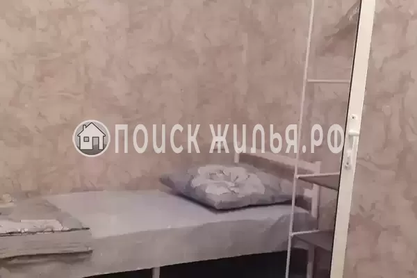 Гостевой дом «У Марины М.»