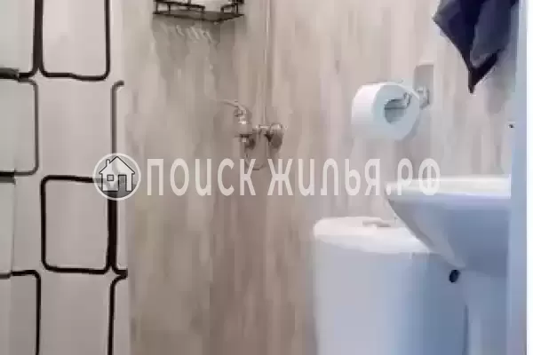 Гостевой дом «У Марины М.»