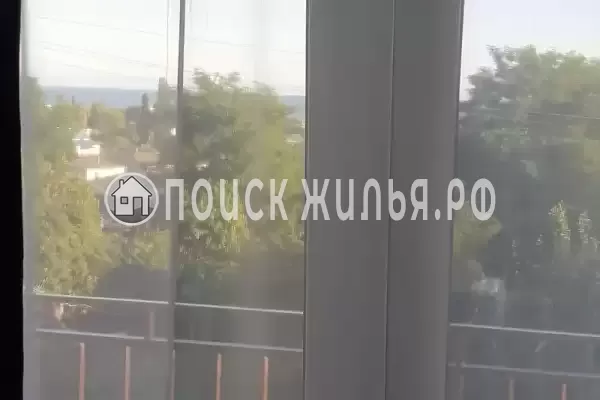 Гостевой дом «У Марины М.»