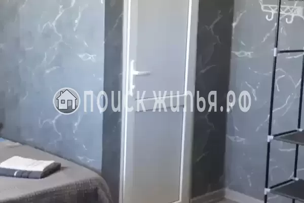 Гостевой дом «У Марины М.»