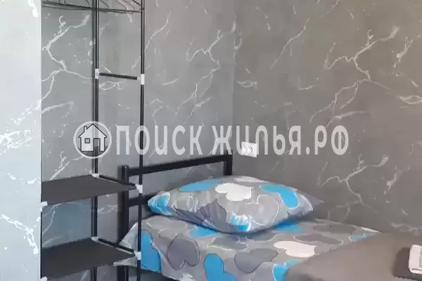 Гостевой дом «У Марины М.»