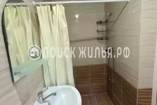 Частный сектор «У Офелии» Частный сектор «У Офелии»