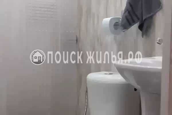 Гостевой дом «У Марины М.»