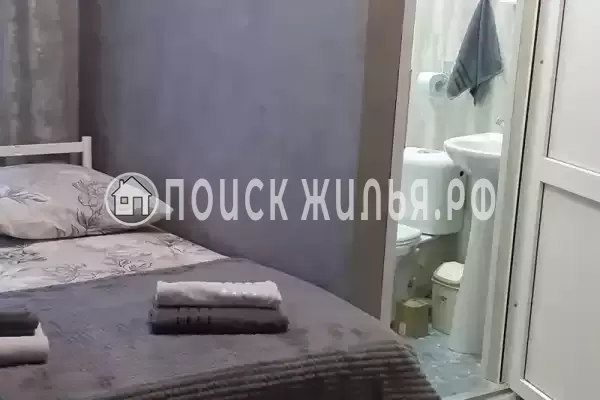 Гостевой дом «У Марины М.»