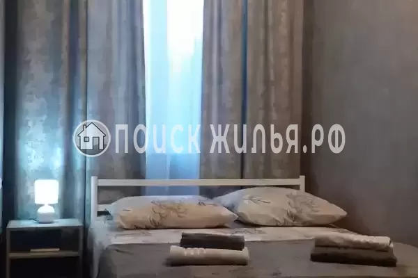 Гостевой дом «У Марины М.»