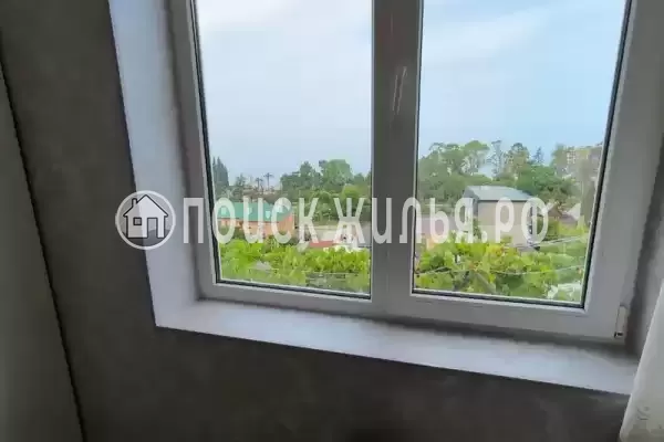 Частный сектор «У Офелии» Частный сектор «У Офелии»